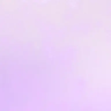Profile image of リスナー