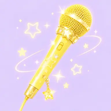 Profile image of らいと