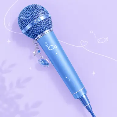 Profile image of マサイ