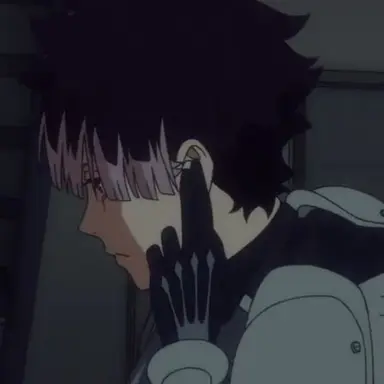 Profile image of 鳴海 弦