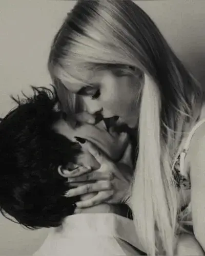 HonestRing3869의 Mateo Vargas