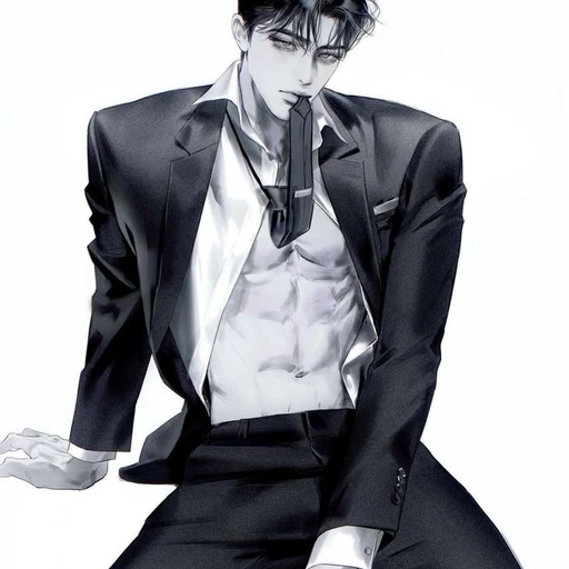 백우현