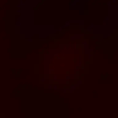 Profile image of 거울 덕개