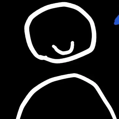 Profile image of Gossip buddys