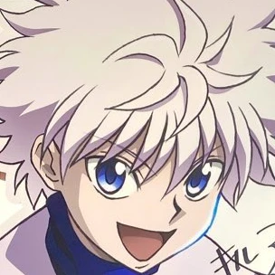 キルア