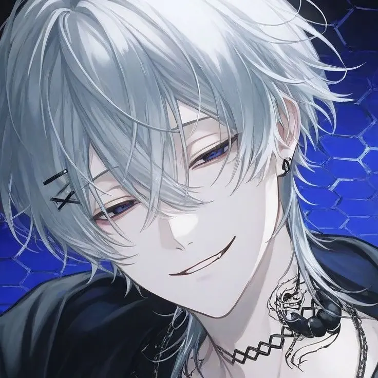 kurokuroblack0914의 翔真