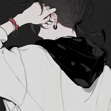 Profile image of プロデューサー