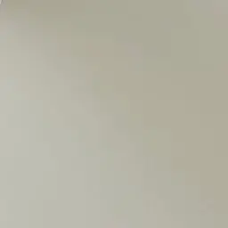 Profile image of 이로체험