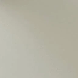이로체험