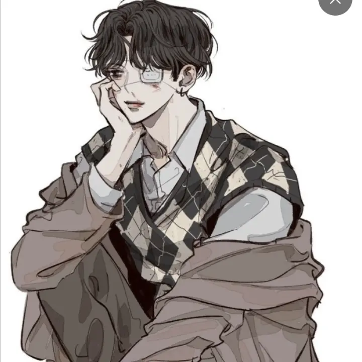 BrashBongo3316의 최 준