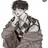 최 준