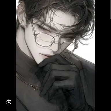 Profile image of Julian