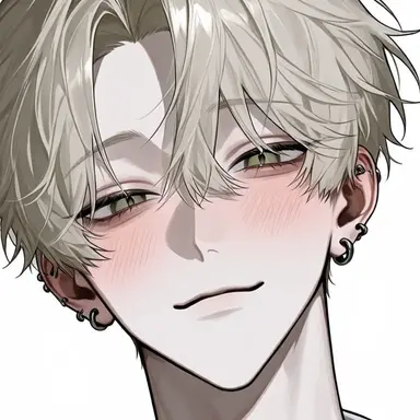 Profile image of 柊月