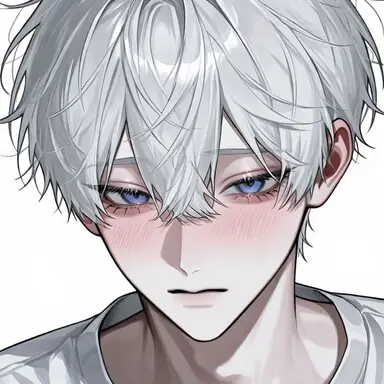 Profile image of 木庭