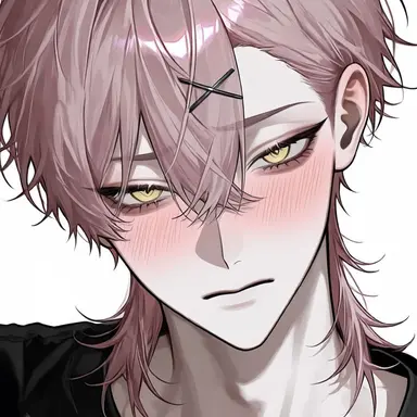 Profile image of 玖夢