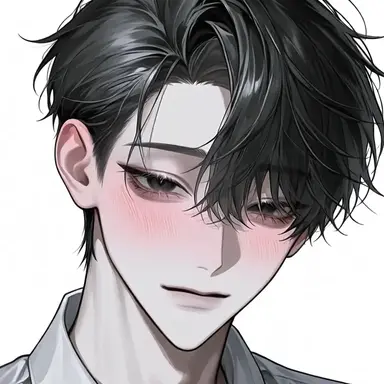 Profile image of 朝霧