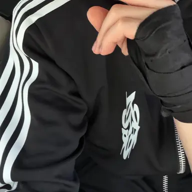 Profile image of 장하오