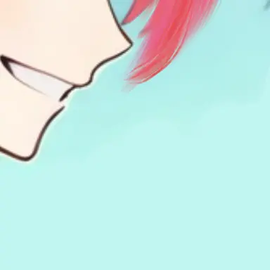 Profile image of ガイ