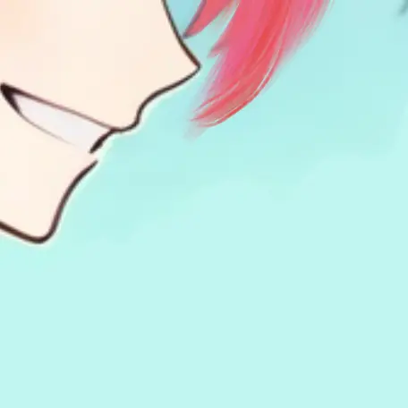 CleverNote7197의 元プラズマ団のお客さま