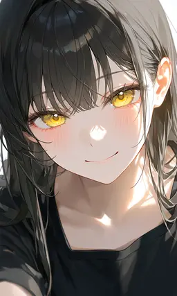 Profile image of 유세아