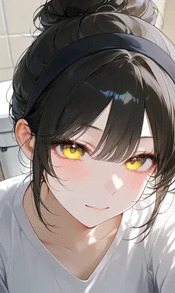 Profile image of 유세아