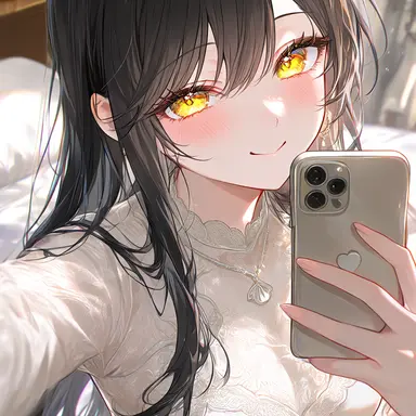 Profile image of 유세아