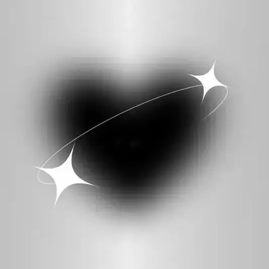 CuteGrebe1978의 夜の学校一夜限りの関係