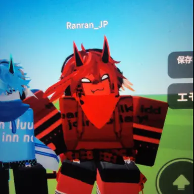 Profile image of 쿨키드