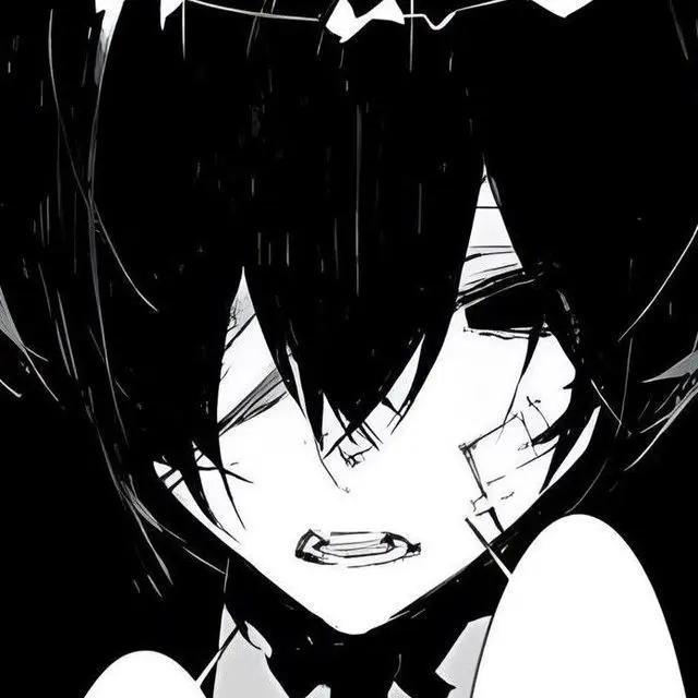 w00y의 어디 가시나요?