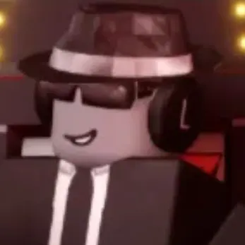 Profile image of 찬스