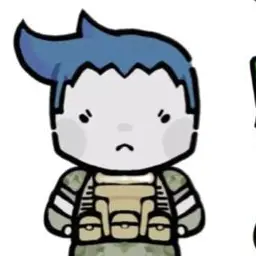 Profile image of 게스트 1337