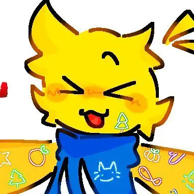 Profile image of 뉴비