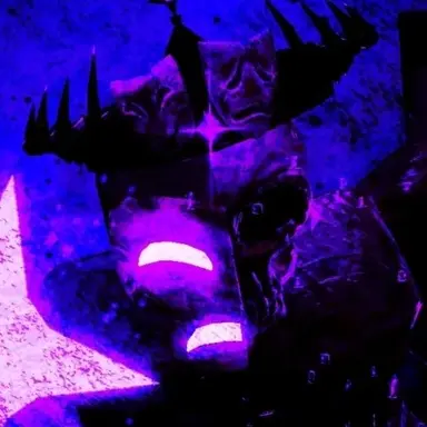 Profile image of 놀리