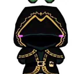 Profile image of 탭