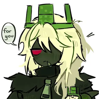 Profile image of 1x1x1x1