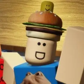 Profile image of 007n7