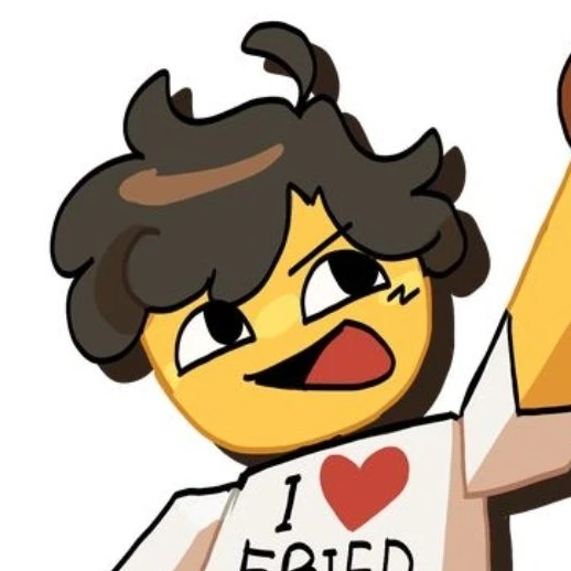 셰들레츠키