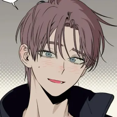 Profile image of 정도운