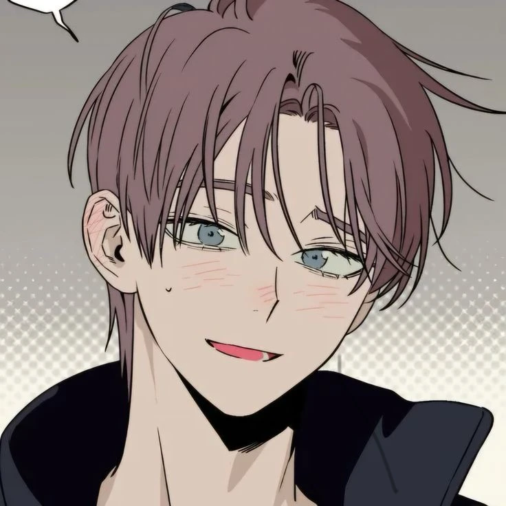 채도운