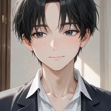 Profile image of 윤정우