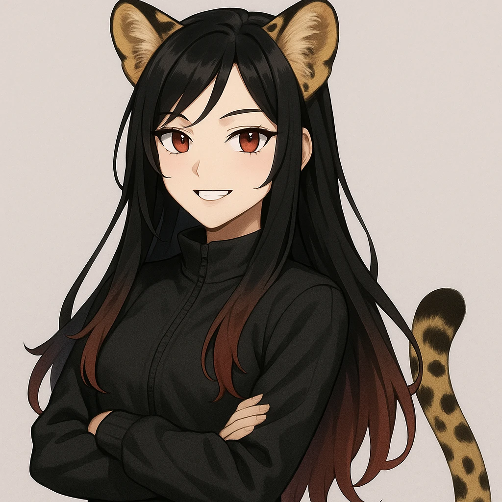렌카
