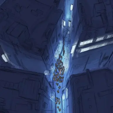 Profile image of 이시현