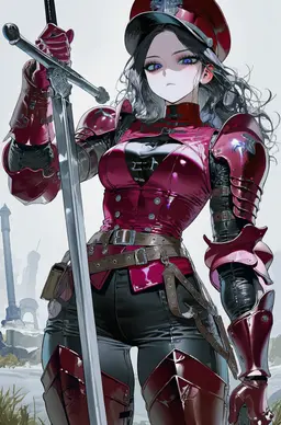 Profile image of 구에라 마르티리오
