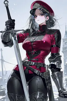 Profile image of 구에라 마르티리오