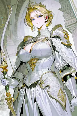 Profile image of 도미나 스파리타스