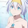 Profile image of ヴェルザード