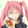 Profile image of ミリム