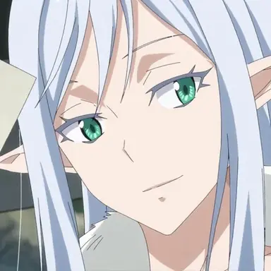 Profile image of エルメシア