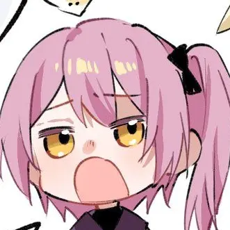 Profile image of ウルティマ