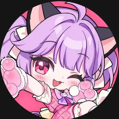 Profile image of 슈아